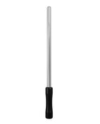 ElectraStim ElectraStim Electro Urethral Sound - 7mm