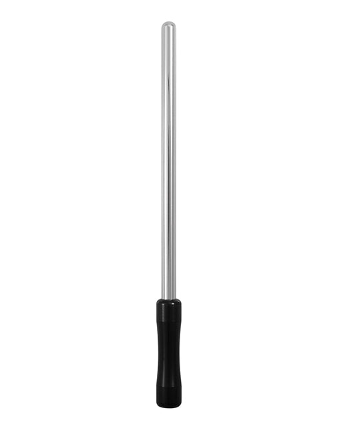 ElectraStim ElectraStim Electro Urethral Sound - 7mm