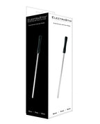 ElectraStim ElectraStim Electro Urethral Sound - 9mm - Image 2