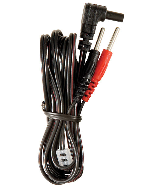 ElectraStim ElectraStim 2mm Replacement Cable