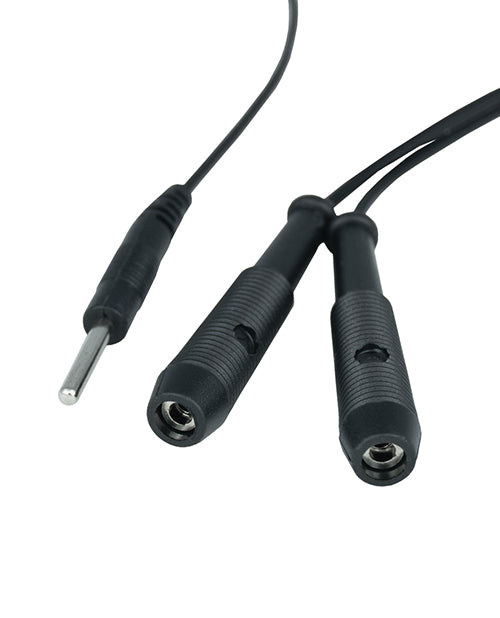 ElectraStim ElectraStim Triphase Combiner Cable