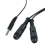 ElectraStim ElectraStim Triphase Combiner Cable