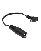 ElectraStim ElectraStim Stimulator to 3.5mm Accessory Adapter