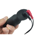 ElectraStim ElectraStim Cable with 90-Degree Plugs - Image 3