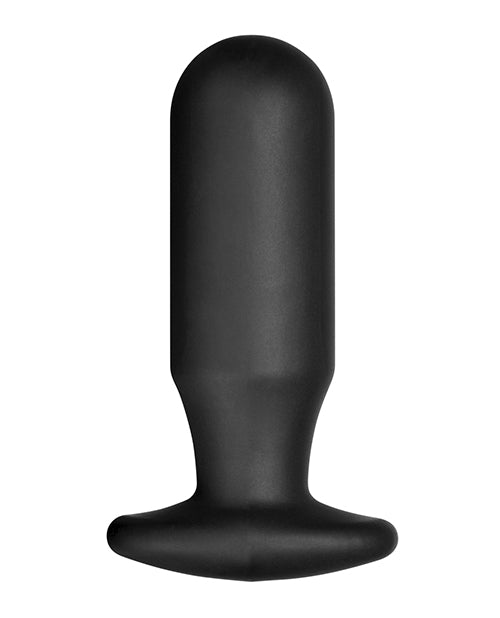 ElectraStim ElectraStim Aura Silicone Noir Multi-Purpose Probe
