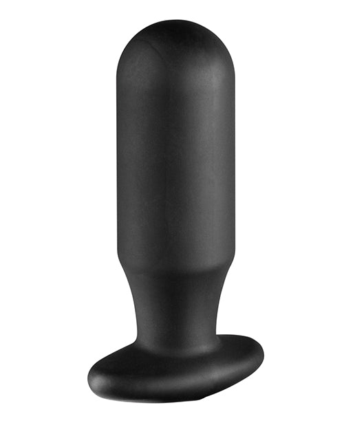 ElectraStim ElectraStim Aura Silicone Noir Multi-Purpose Probe - Image 2