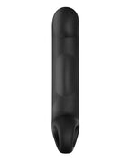 ElectraStim ElectraStim Ovid Silicone Noir Electro Dildo - Image 2