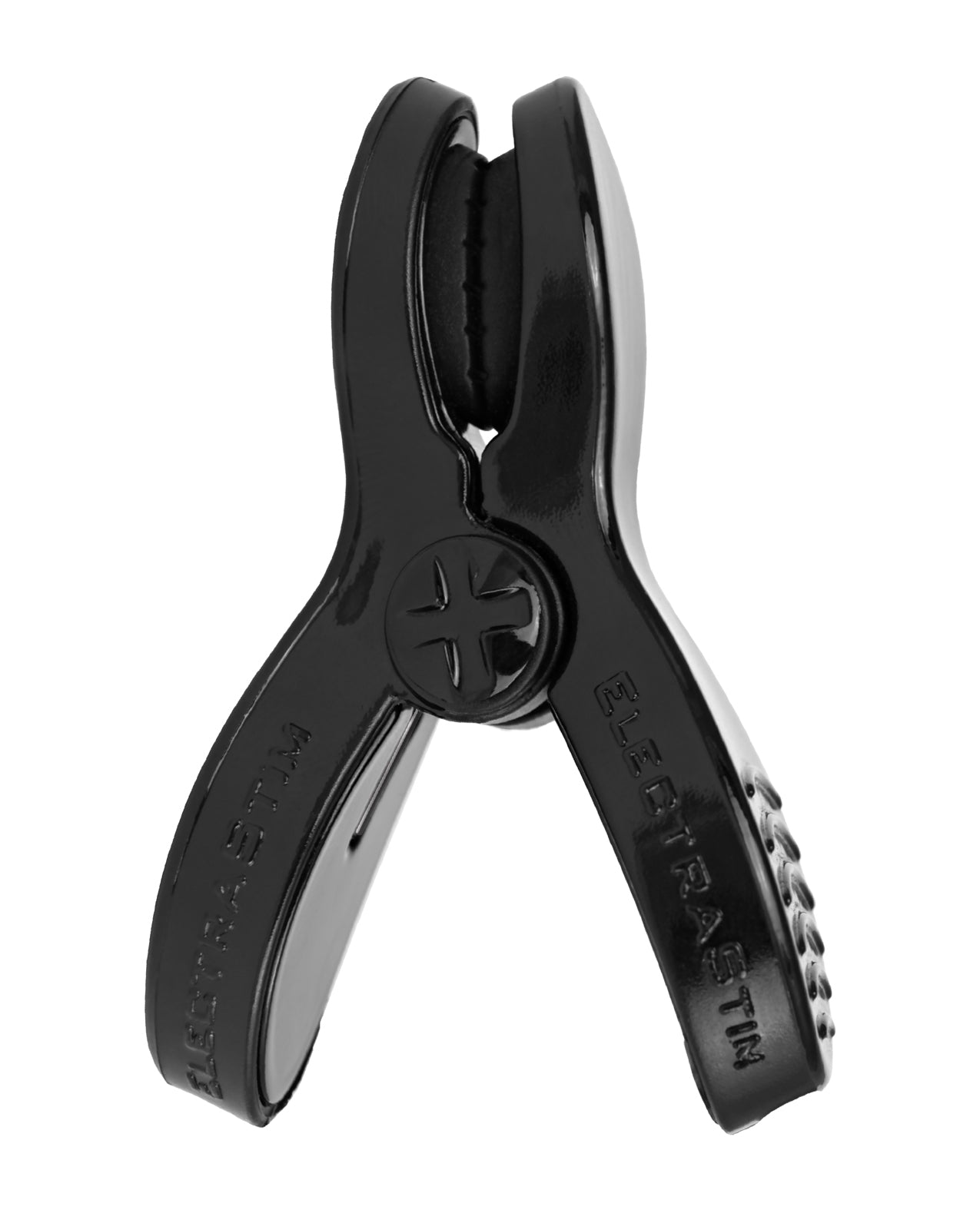 ElectraStim ElectraStim Bipolar ElectraClamp - Black - Image 2