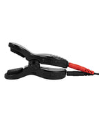 ElectraStim ElectraStim Bipolar ElectraClamp - Black