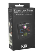ElectraStim ElectraStim KIX Introductory Stimulator - EM40 - Image 2