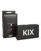 ElectraStim ElectraStim KIX Introductory Stimulator - EM40 - Image 3