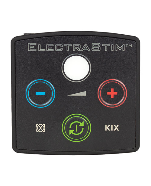 ElectraStim ElectraStim KIX Introductory Stimulator - EM40 - Image 4