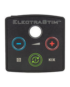 ElectraStim ElectraStim KIX Introductory Stimulator - EM40 - Image 4