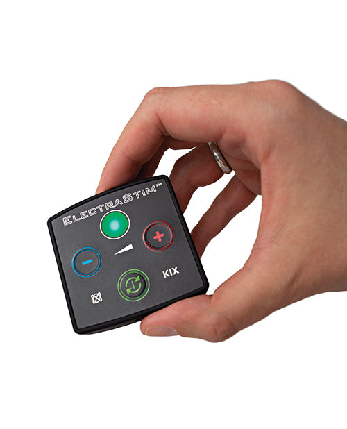 ElectraStim ElectraStim KIX Introductory Stimulator - EM40 - Image 5