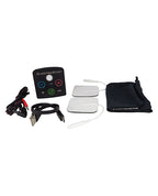 ElectraStim ElectraStim KIX Introductory Stimulator - EM40
