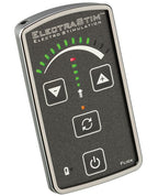 ElectraStim ElectraStim Flick Multipack with Accessories - EM60-M