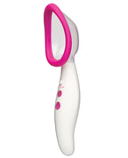 Doc Johnson Doc Johnson Automatic Pussy Pump