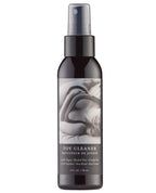 Earthly Body Earthly Body Hemp Seed Toy Cleaner - 4 oz