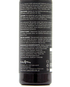 Earthly Body Earthly Body Hemp Seed Toy Cleaner - 4 oz - Image 2