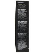 Earthly Body Earthly Body Hemp Seed Tasty Travel Collection - Watermelon - Image 3