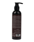 Earthly Body Earthly Body Hemp Seed Massage Lotion - 8 oz Lavender - Image 2