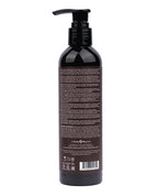 Earthly Body Earthly Body Hemp Seed Massage Lotion - 8 oz Guavalava - Image 2