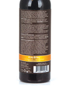 Earthly Body Earthly Body Hemp Seed Massage Lotion - 2 oz Dreamsicle - Image 2