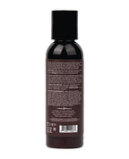 Earthly Body Earthly Body Hemp Seed Massage Lotion - 2 oz Naked in the Woods - Image 2