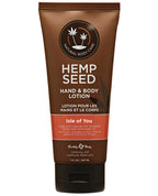 Earthly Body Earthly Body Hand & Body Lotion - 7 oz Isle of You