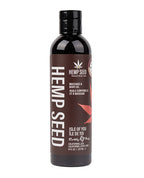 Earthly Body Earthly Body Massage & Body Oil - 8 oz Isle of You
