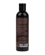 Earthly Body Earthly Body Massage & Body Oil - 8 oz Isle of You - Image 2