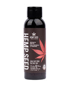 Earthly Body Earthly Body Massage & Body Oil - 2 oz Isle of You