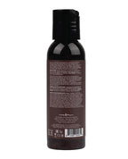 Earthly Body Earthly Body Hemp Seed Massage Lotion - 2 oz Isle of You - Image 2