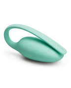 Elvie Elvie Trainer Smart Pelvic Floor Exerciser - Seafoam