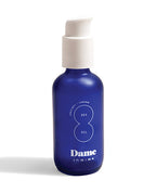 Dame Dame Sex Oil - 2 oz