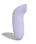 Dame Dame Aer - Periwinkle