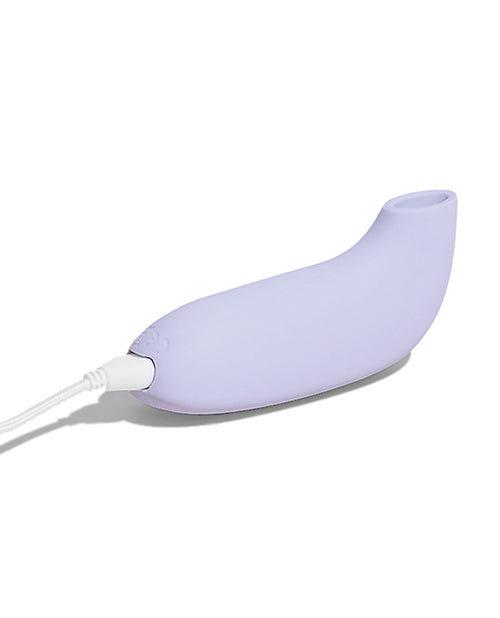 Dame Dame Aer - Periwinkle - Image 4
