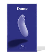 Dame Dame Aer - Periwinkle - Image 5