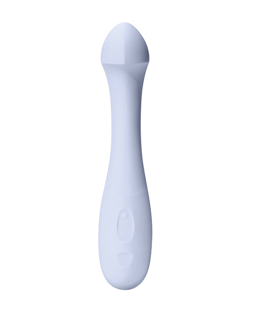 Dame Dame Arc G-Spot Vibrator - Ice - Image 2