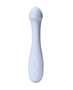 Dame Dame Arc G-Spot Vibrator - Ice - Image 2