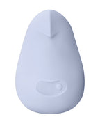 Dame Dame Pom Flexible Vibrator - Ice