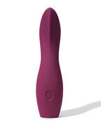 Dame Dame Dip 2.0 Versatile Vibe - Plum - Image 2