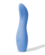 Dame Dame Dip 2.0 Versatile Vibe - Periwinkle