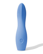 Dame Dame Dip 2.0 Versatile Vibe - Periwinkle - Image 2