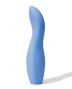 Dame Dame Dip 2.0 Versatile Vibe - Periwinkle - Image 3
