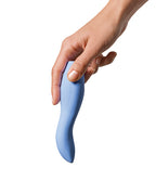 Dame Dame Dip 2.0 Versatile Vibe - Periwinkle - Image 4