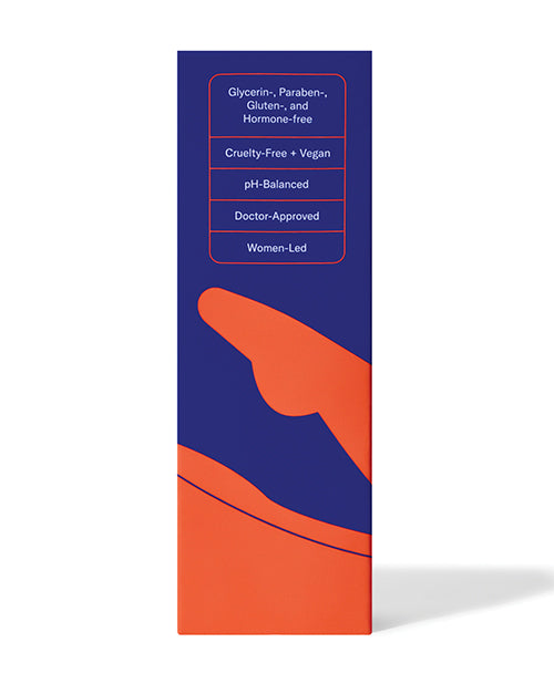 Dame Dame Arousal Serum - 1 oz - Image 4