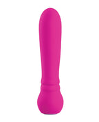 Femme Funn Femme Funn Ultra Bullet Massager - Pink - Image 2