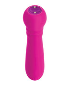 Femme Funn Femme Funn Ultra Bullet Massager - Pink - Image 3