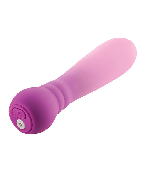 Femme Funn Femme Funn Anniversary Ultra Bullet Massager - Orchid - Image 2